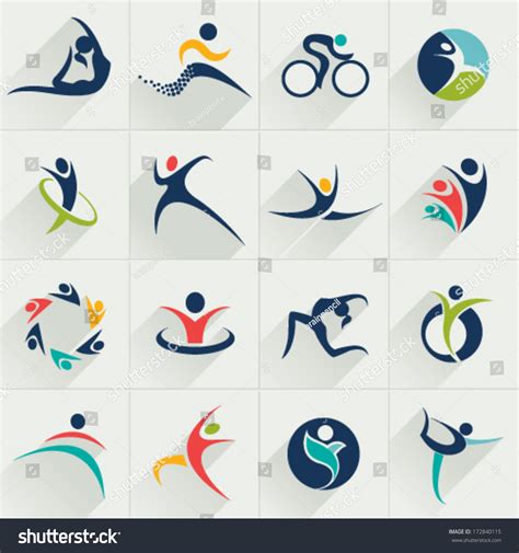 pathfit logo